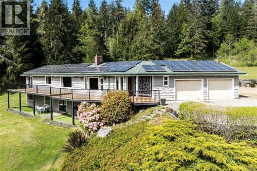 Featured Listing Photo 