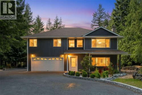 Featured Listing Photo 