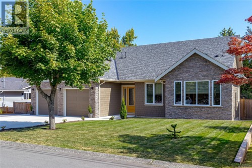 Featured Listing Photo 