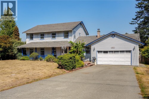 Featured Listing Photo 