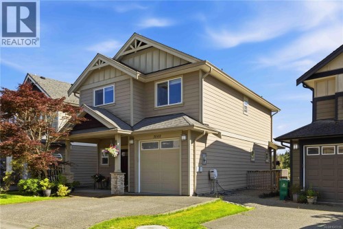 Featured Listing Photo 