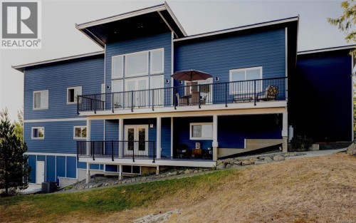 Featured Listing Photo 