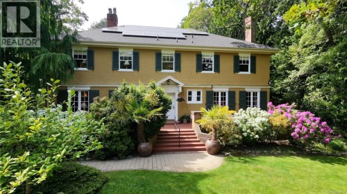 Featured Listing Photo 