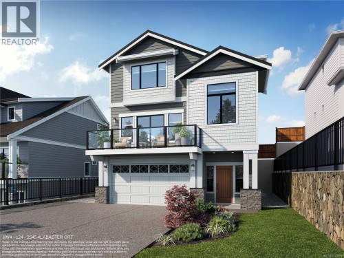 Featured Listing Photo 