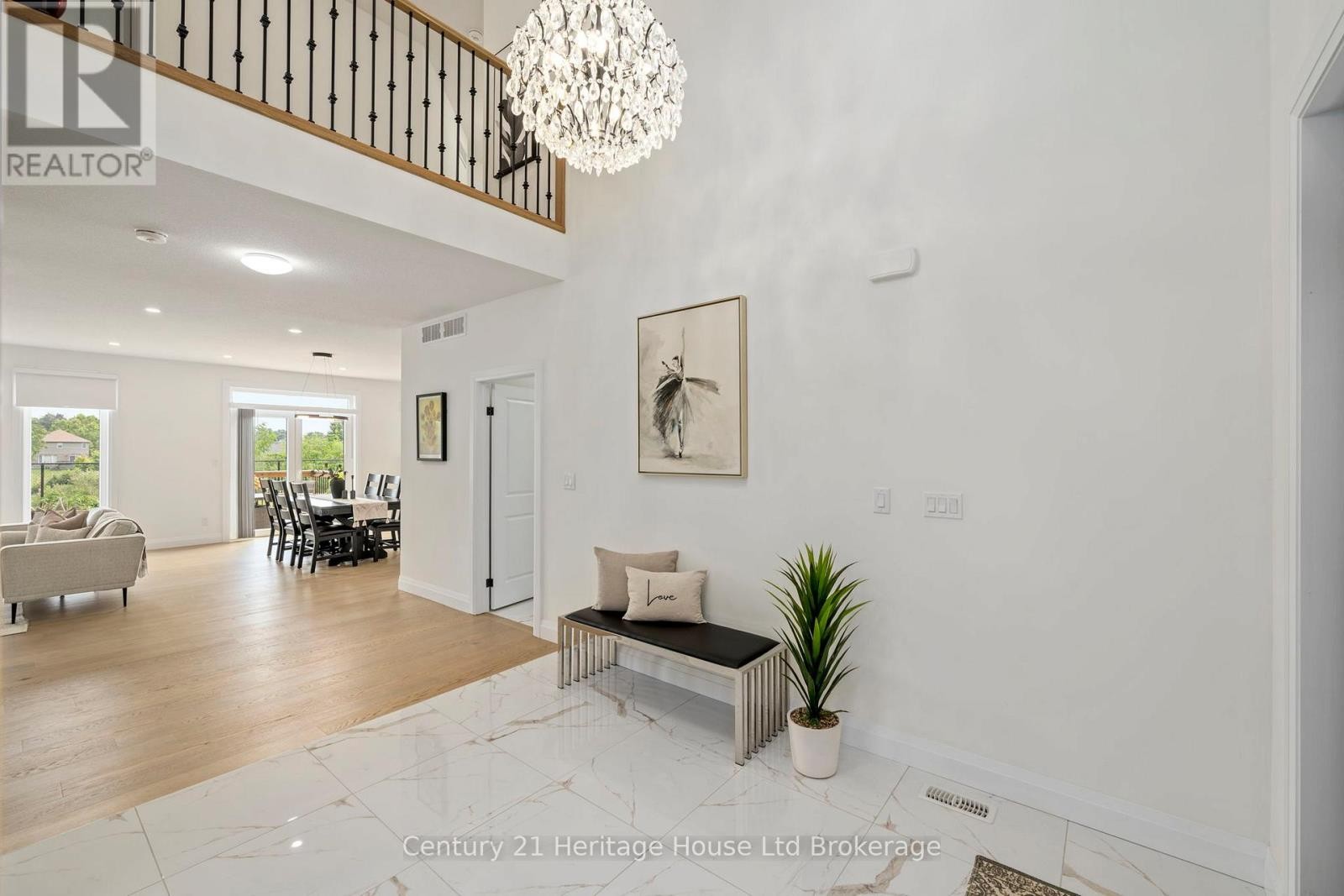 












2363 BAKERVILLA STREET

,
London South (South V),




Ontario
N6P0H4

