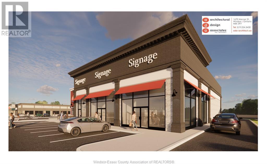 












1350 WALKER ROAD

,
Windsor,




Ontario
N8Y4T9

