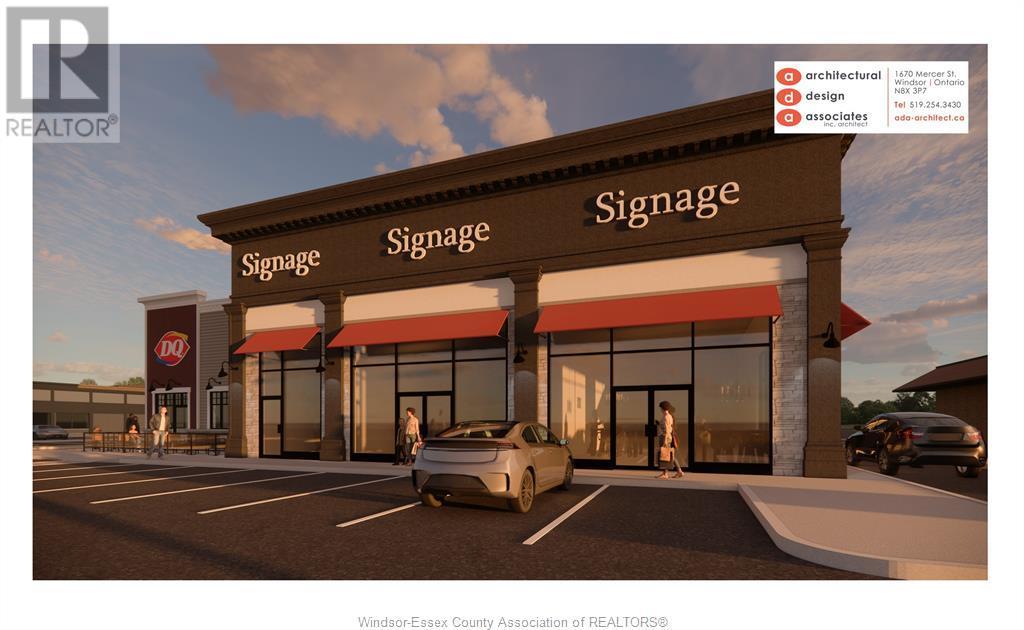 












1350 WALKER ROAD

,
Windsor,




Ontario
N8Y4T9

