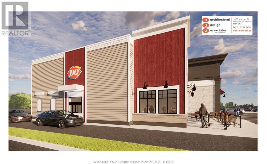 












1350 WALKER ROAD

,
Windsor,




Ontario
N8Y4T9

