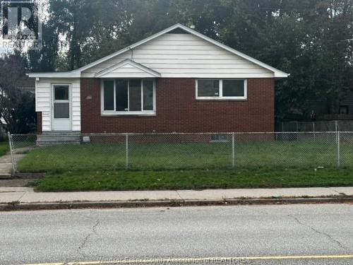 Featured Listing Photo 