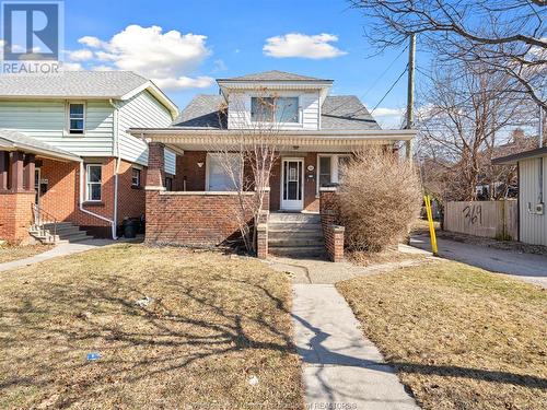 Featured Listing Photo 
