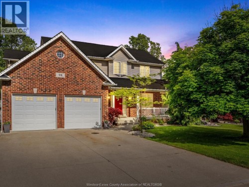 Featured Listing Photo 