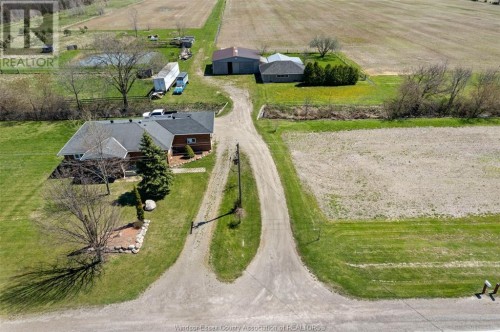 Featured Listing Photo 