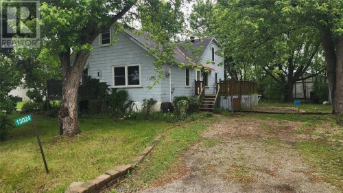 Featured Listing Photo 