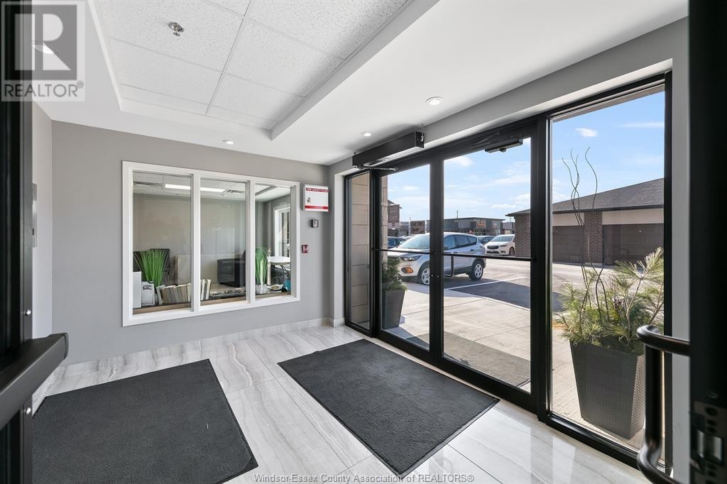 












716 BROWNSTONE Unit# 406

,
Tecumseh,




Ontario
N9K0C3

