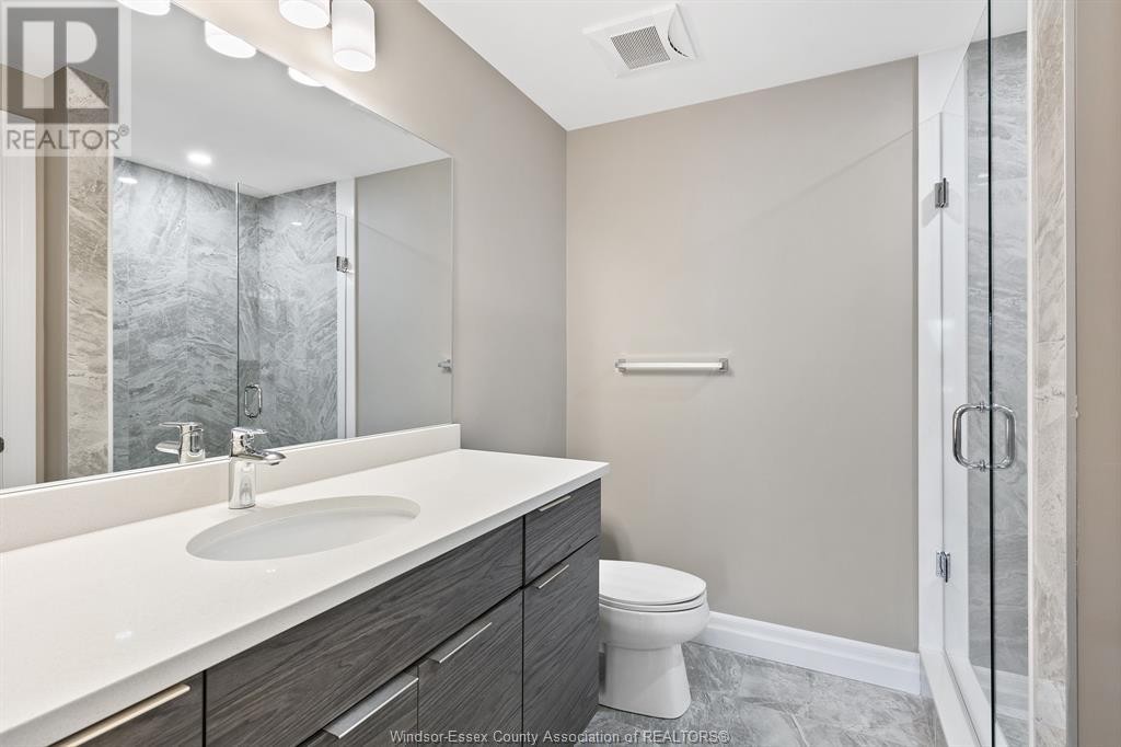 












716 BROWNSTONE Unit# 406

,
Tecumseh,




Ontario
N9K0C3


