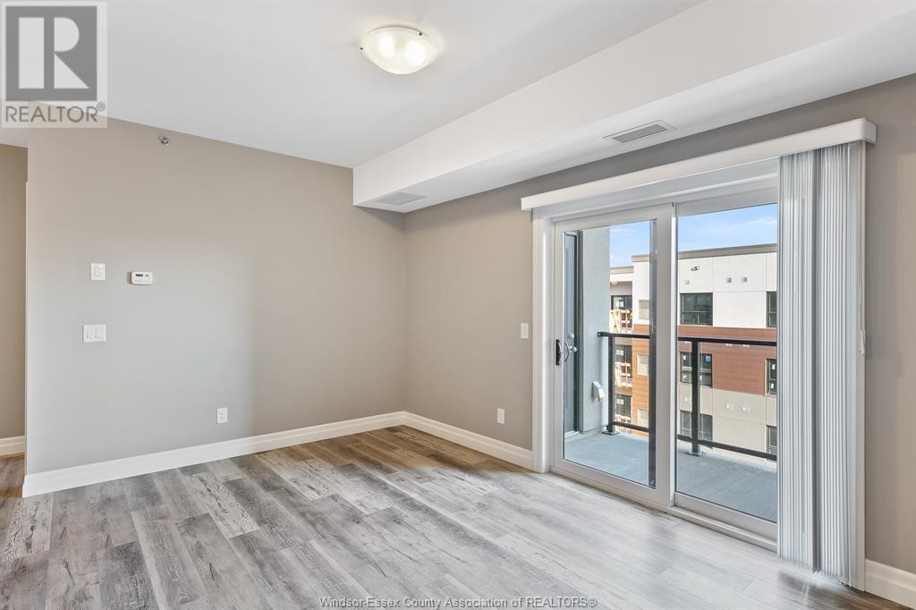 












716 BROWNSTONE Unit# 406

,
Tecumseh,




Ontario
N9K0C3

