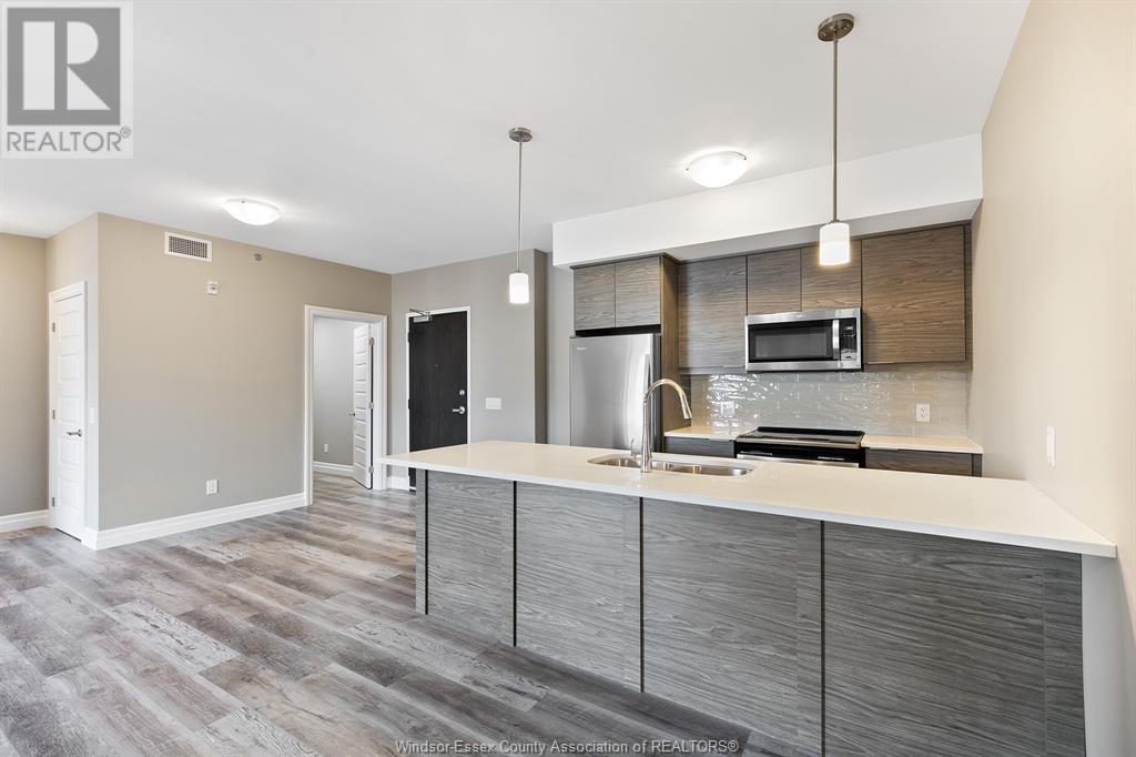 












716 BROWNSTONE Unit# 406

,
Tecumseh,




Ontario
N9K0C3

