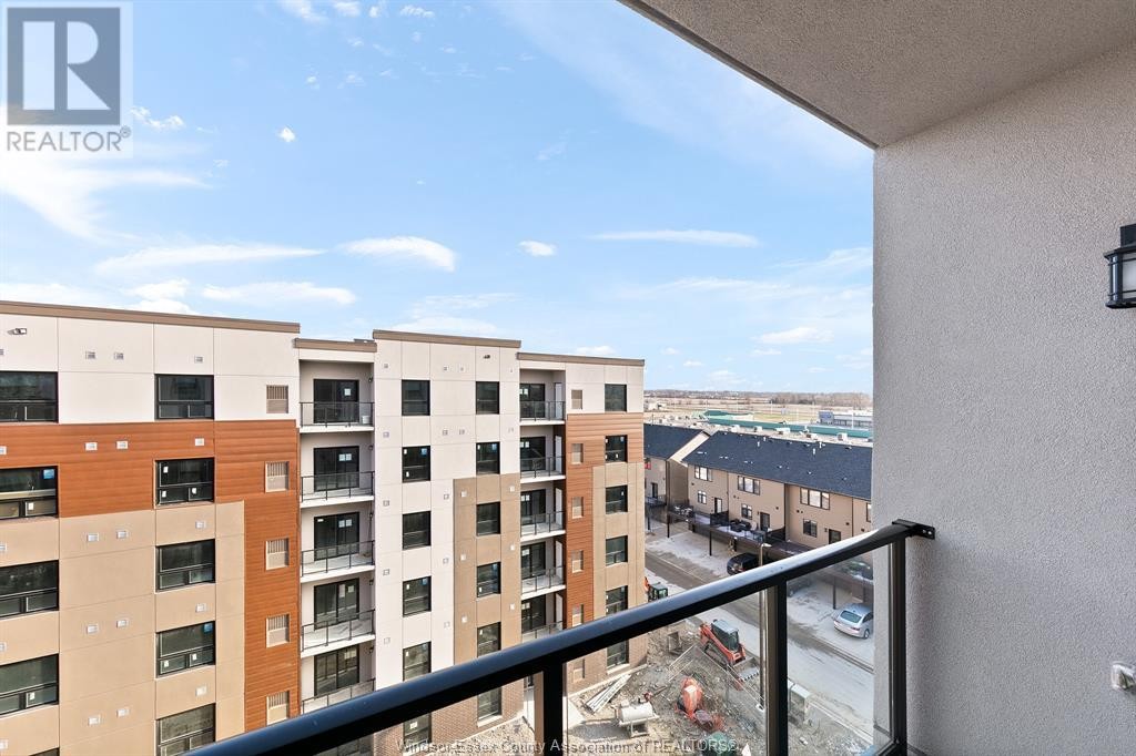 












716 BROWNSTONE Unit# 406

,
Tecumseh,




Ontario
N9K0C3

