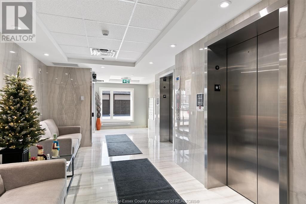 












716 BROWNSTONE Unit# 406

,
Tecumseh,




Ontario
N9K0C3


