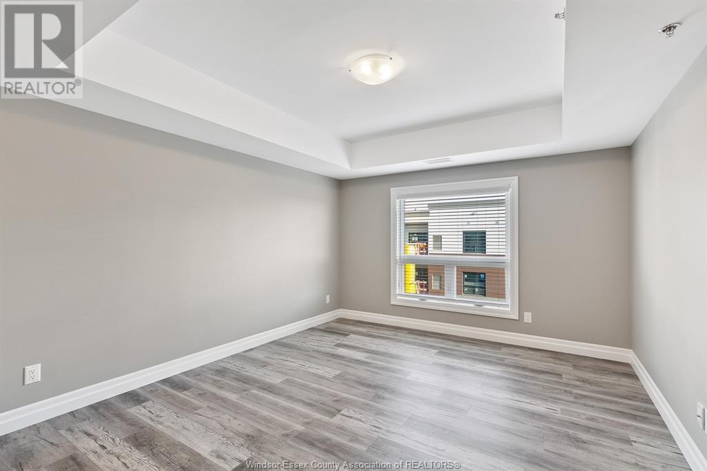 












716 BROWNSTONE Unit# 406

,
Tecumseh,




Ontario
N9K0C3

