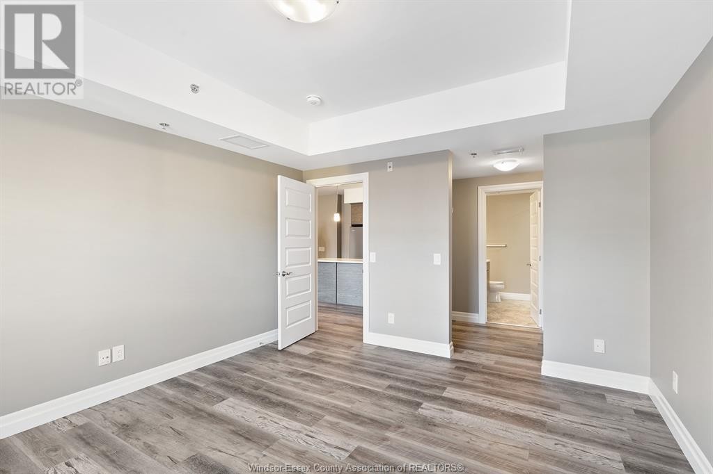 












716 BROWNSTONE Unit# 406

,
Tecumseh,




Ontario
N9K0C3

