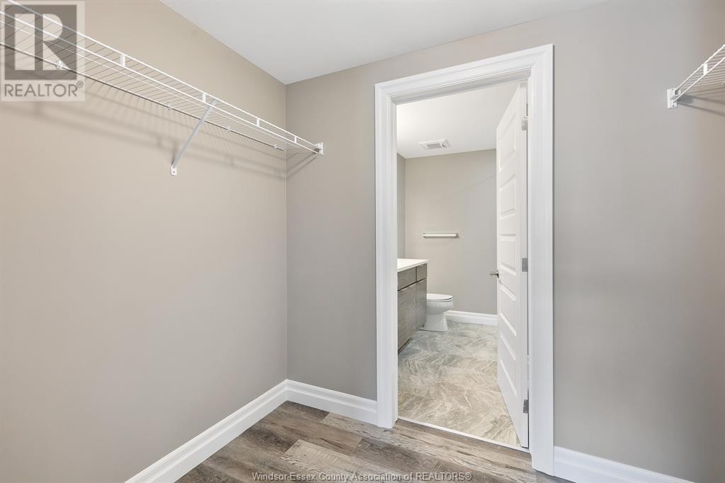 












716 BROWNSTONE Unit# 406

,
Tecumseh,




Ontario
N9K0C3

