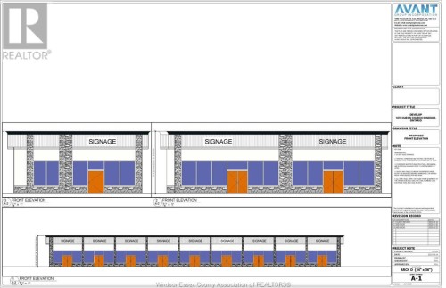 Featured Listing Photo 