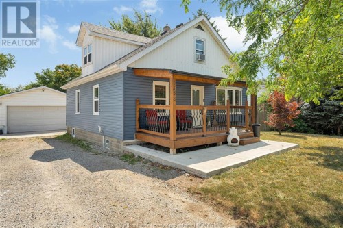 Featured Listing Photo 