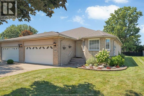 Featured Listing Photo 