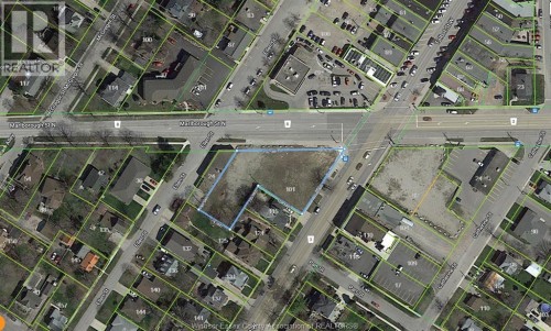 Featured Listing Photo 