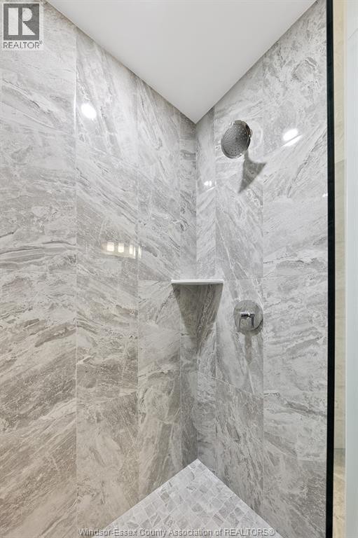 












716 BROWNSTONE Unit# 201

,
Tecumseh,




Ontario
N9K0C3

