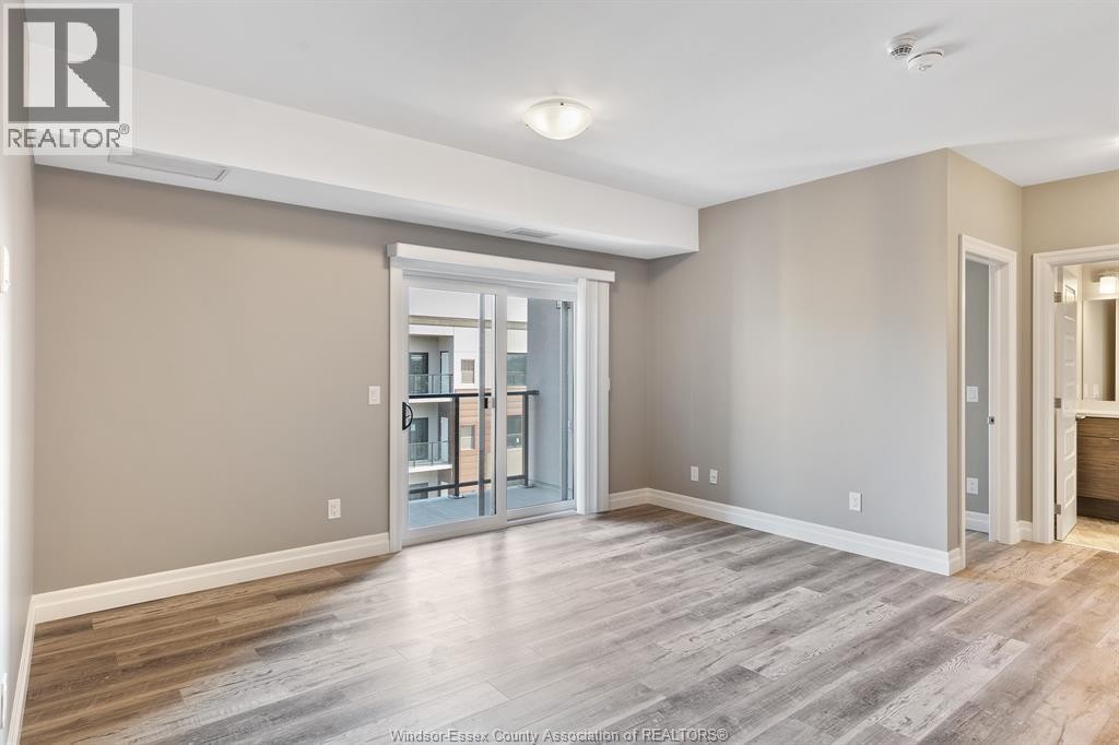 












716 BROWNSTONE Unit# 201

,
Tecumseh,




Ontario
N9K0C3

