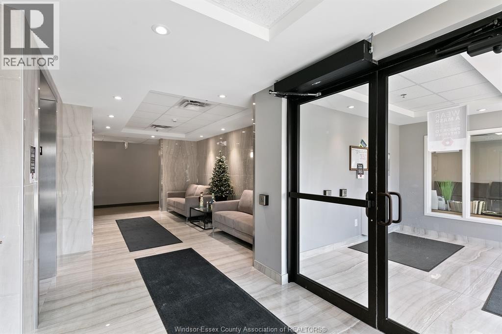 












716 BROWNSTONE Unit# 201

,
Tecumseh,




Ontario
N9K0C3

