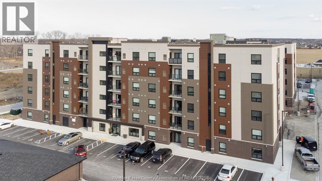 












716 BROWNSTONE Unit# 201

,
Tecumseh,




Ontario
N9K0C3

