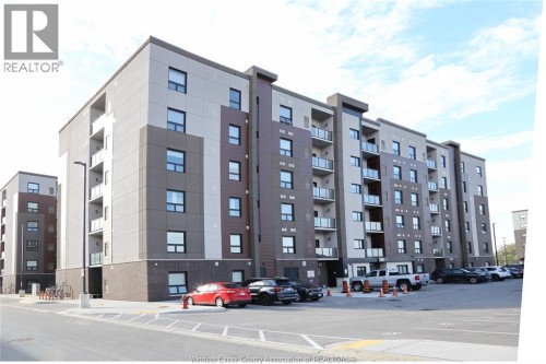 Featured Listing Photo 