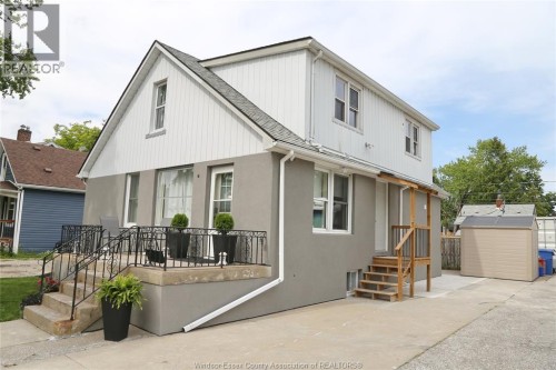 Featured Listing Photo 