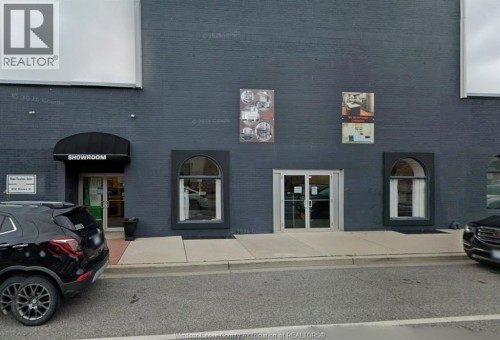 Featured Listing Photo 