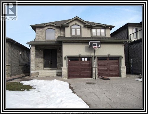 Featured Listing Photo 