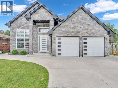 Featured Listing Photo 