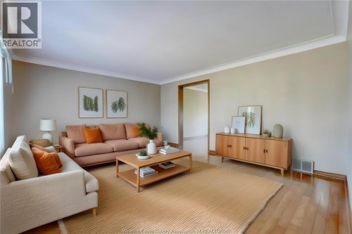 Featured Listing Photo 