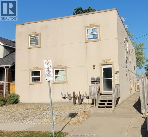 Featured Listing Photo 