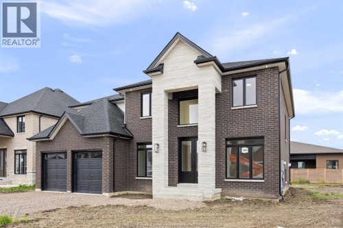 Featured Listing Photo 