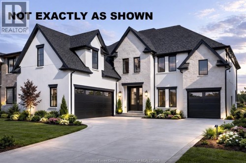 Featured Listing Photo 
