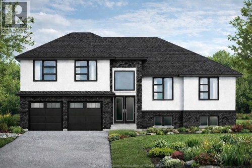Featured Listing Photo 