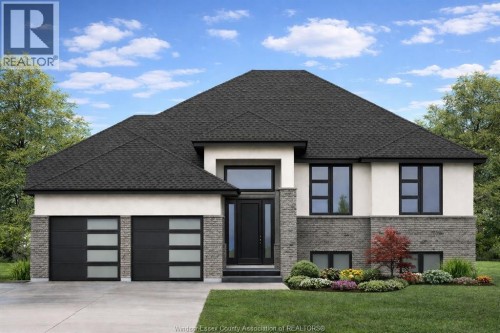 Featured Listing Photo 