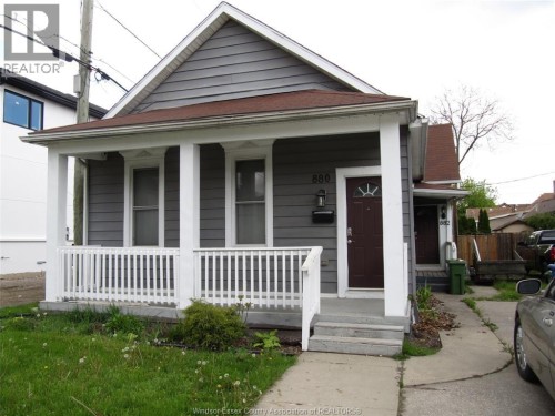 Featured Listing Photo 