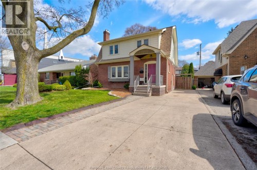 Featured Listing Photo 