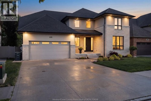 Featured Listing Photo 