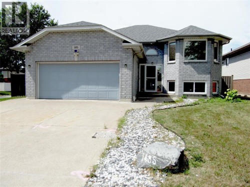 Featured Listing Photo 
