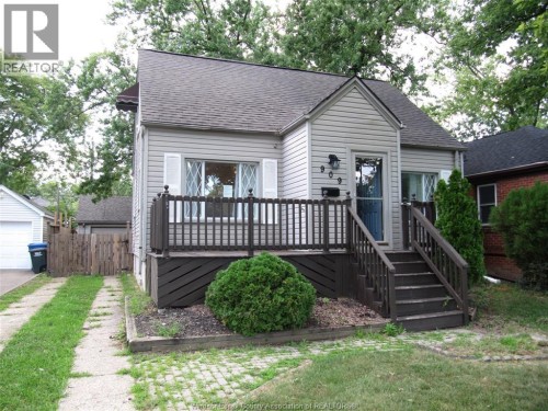 Featured Listing Photo 